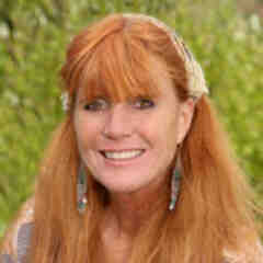 The Waverly School (Jenny Sirrell)