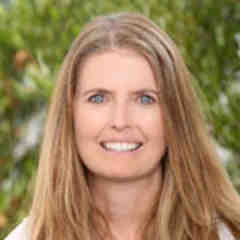 The Waverly School (Susan Roco)