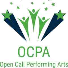 Open Call Performing Arts