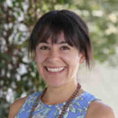 Caitlin Dube (Waverly)