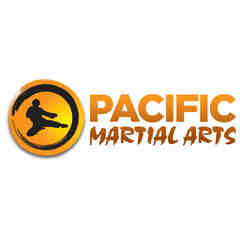 Pacific Martial Arts