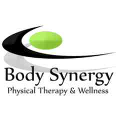 Body Synergy