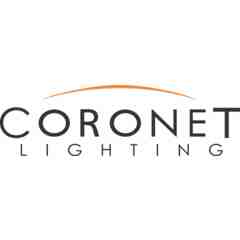 Coronet Lighting