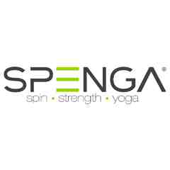 Spenga