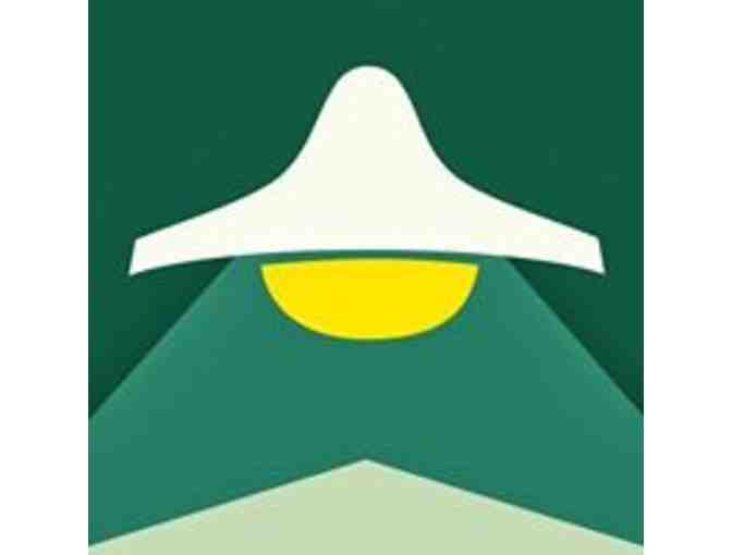 Willy Street Co-op $50 gift card and tote bag