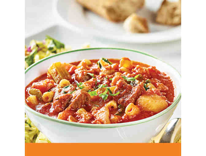 Wegman's $50 Gift Card