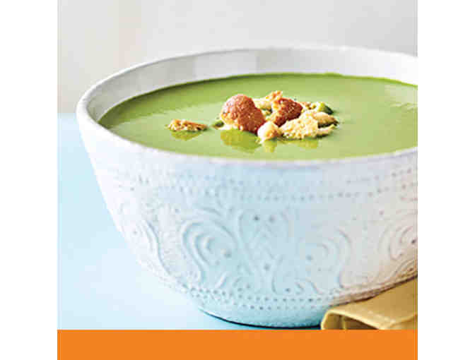 Wegman's $50 Gift Card