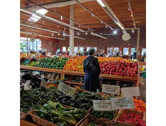 Russo's - $25 Gift Card