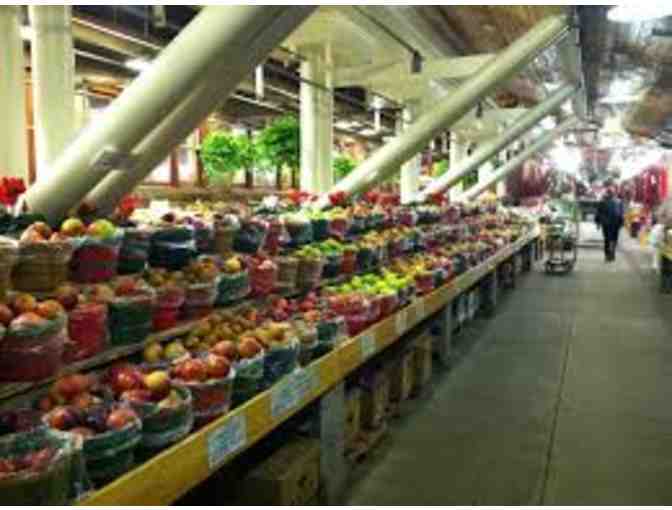 Russo's - $25 Gift Card