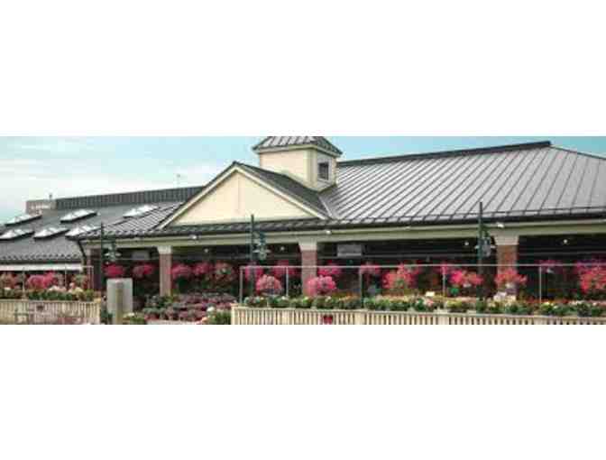 Russo's - $25 Gift Card