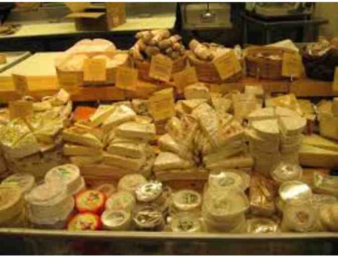 Russo's - $25 Gift Card