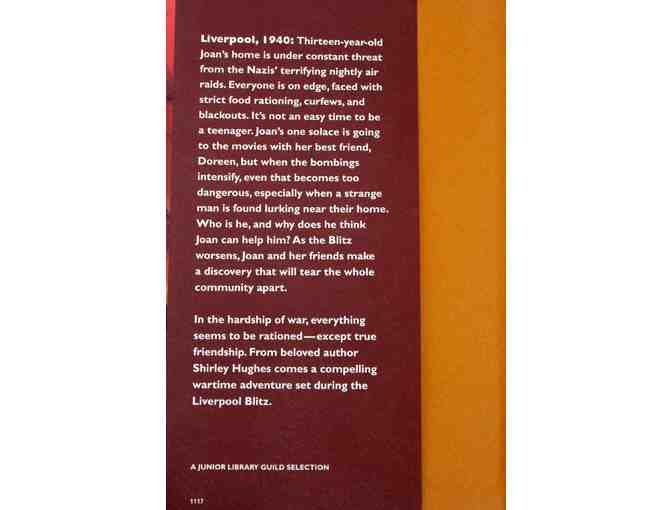 Middle School Book Collection, 3 pack