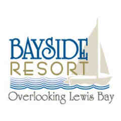 Bayside Resort Hotel