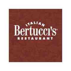 Bertucci's
