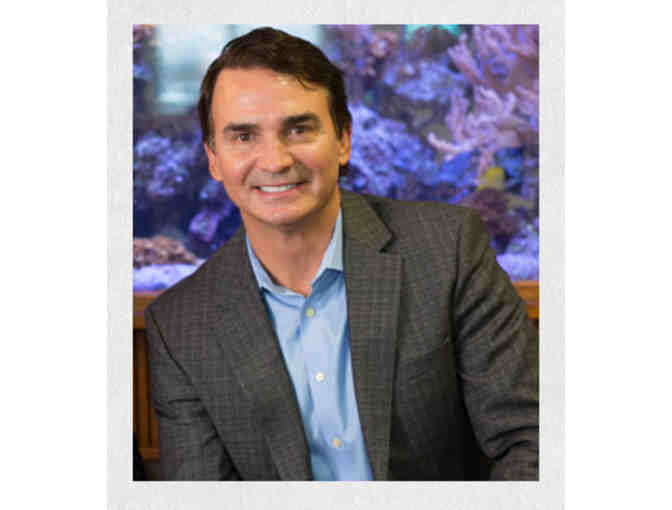 $3,000 Off Comprehensive Orthodontic or Invisalign Treatment