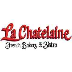 La Chatelaine