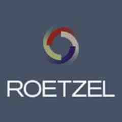 Roetzel and Andress