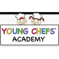Young Chefs Academy