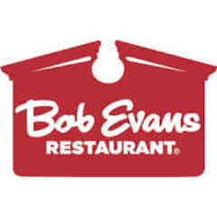 Bob Evans