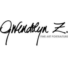 Gwendolyn Z Photography
