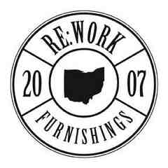 Re:work Furnishings