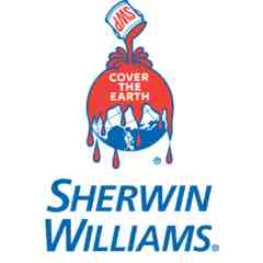 Sherwin Williams