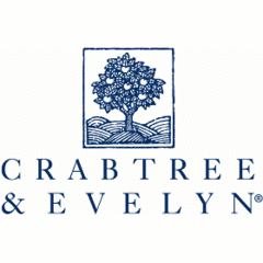 Crabtree & Evelyn