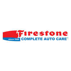 Firestone Complete Auto Care