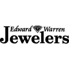 Edward Warren Jewelers