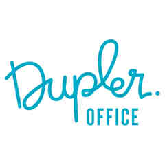 Dupler Office