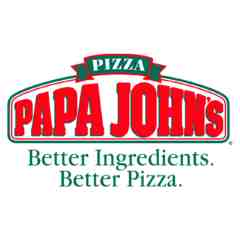 Papa John's