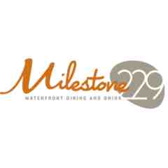 Milestone 229