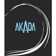 Akada Hair Salon
