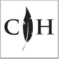 Cooper's Hawk Winery & Restaurants