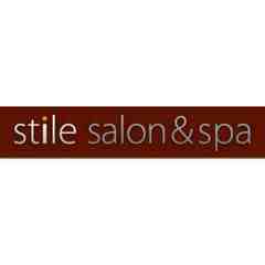 Stile Salon