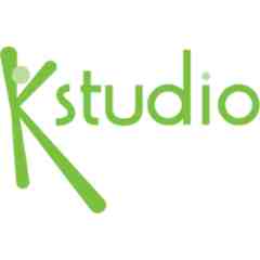 K Studio