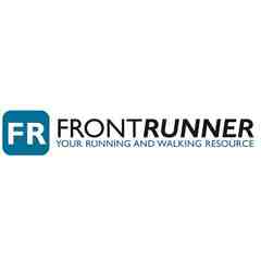 FrontRunner