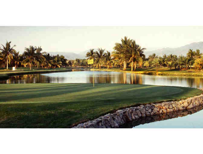 One Week Stay in the Luxurious Velas Vallarta Resort in Puerto Vallarta, Mexico - Sleeps 6