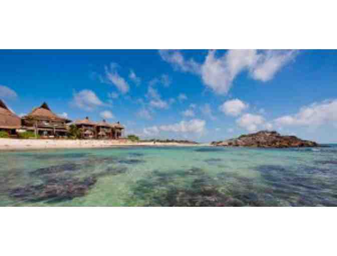 One Week at a Colibri Boutique Hotel - Your Choice!