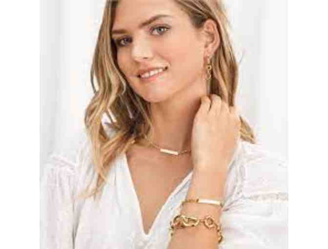 $150 Gift Certificate to Gorjana