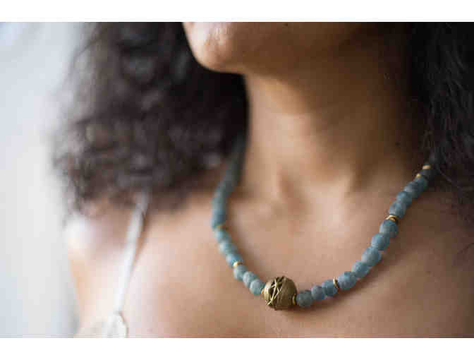 $100 Gift Card to Akweley Design