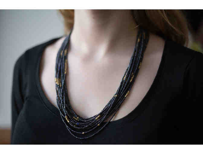 $100 Gift Card to Akweley Design