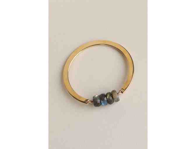 $75 Gift Certificate to Rackk and Ruin Jewelry