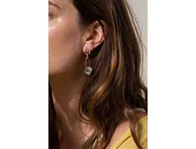 $75 Gift Certificate to Rackk and Ruin Jewelry