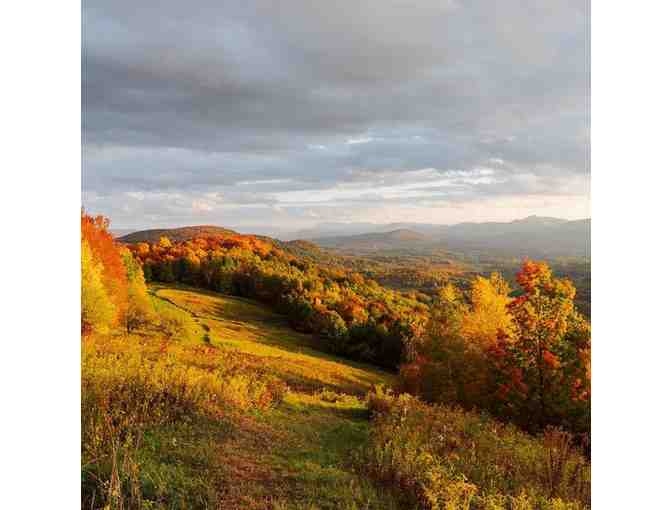 Baird Farm Gift Basket
