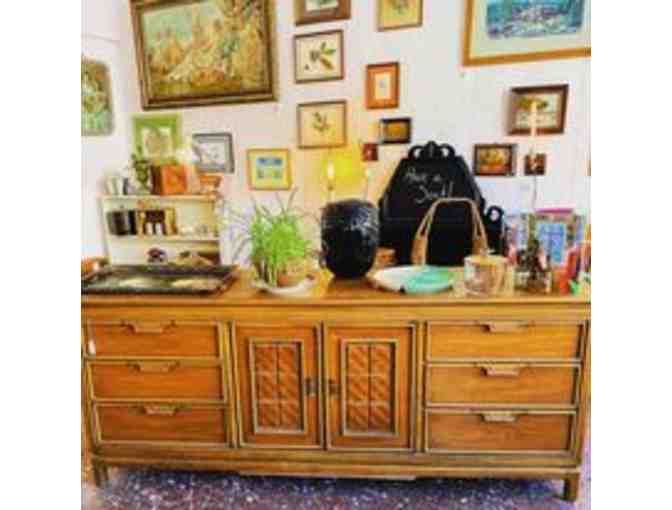 $50 Gift Certificate to Your Home, Bristol VT