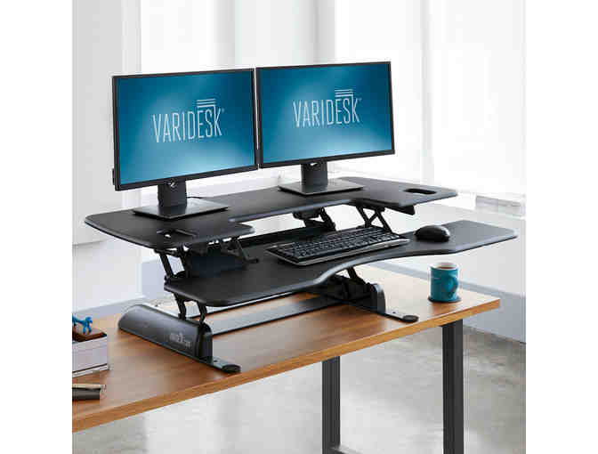 Varidesk ProPlus 48