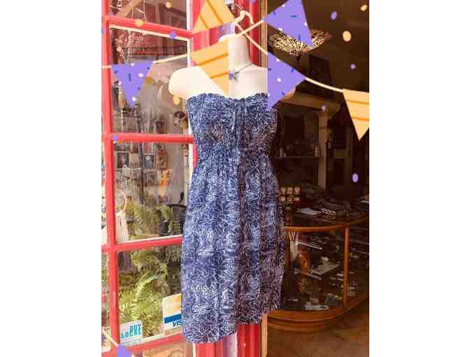 $50 Gift Card to Emeraldrose Gifts