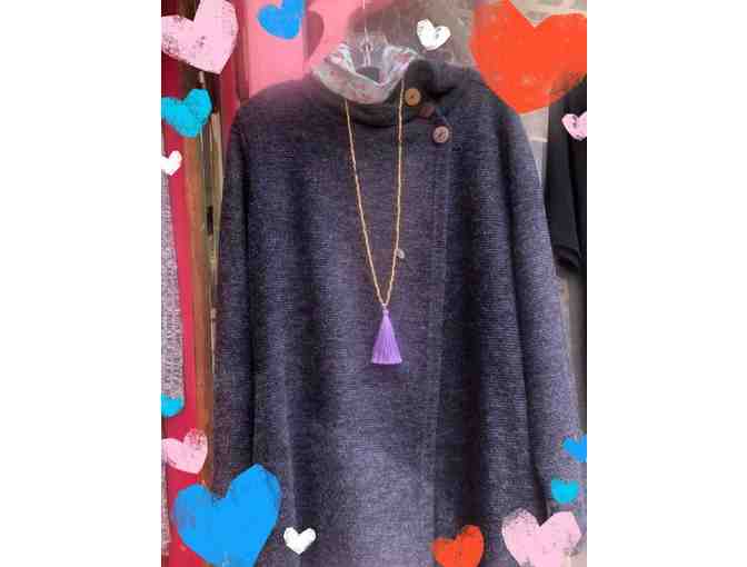 $50 Gift Card to Emeraldrose Gifts