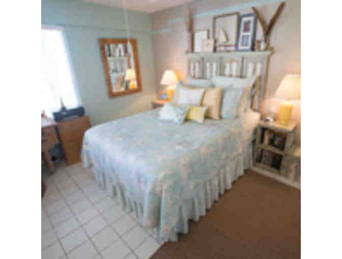 St. Thomas, Virgin Islands - 1 Week Stay in 3BR Condo